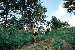 BIB: 
                            <button type="button" onclick="openModal(26038414)" class="btn btn-primary btn-sm float-right btn-popup" data-toggle="modal" data-target=".modal-high-quality">
                        <i class="fas fa-shopping-cart"></i> Add to Cart
                    </button>
                                            <button type="button" onclick="isThisMe(26038414, true)" class="btn btn-success btn-sm float-right btn-popup btn-isme hidden" data-toggle="tooltip" data-placement="bottom" title="นี่คือรูปของคุณใช่ไหม คลิกที่นี่เพื่อเอาเข้าอัลบั้ม">
                        <i class="fas fa-plus"></i> Add to album
                    </button>
                    <button type="button" onclick="isThisMe(26038414, false)" class="btn btn-warning btn-sm float-right btn-popup btn-isnotme hidden">
                        <i class="fas fa-ban"></i> Remove from album
                    </button>